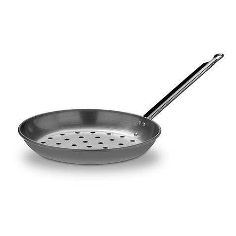 sarten-asadora-castanas-26cm-diametro.jpg