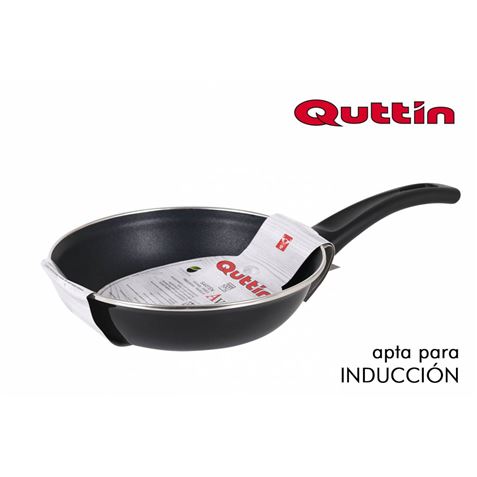 sarten-esmaltada-qt863-20cm-avin-quttin.jpg