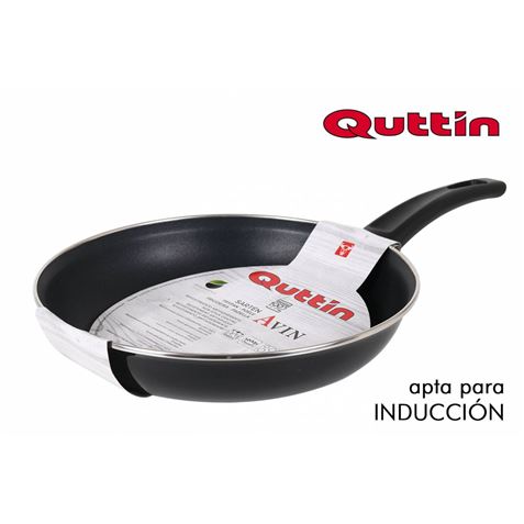 sarten-esmaltada-qt863-26cm-avin-quttin.jpg