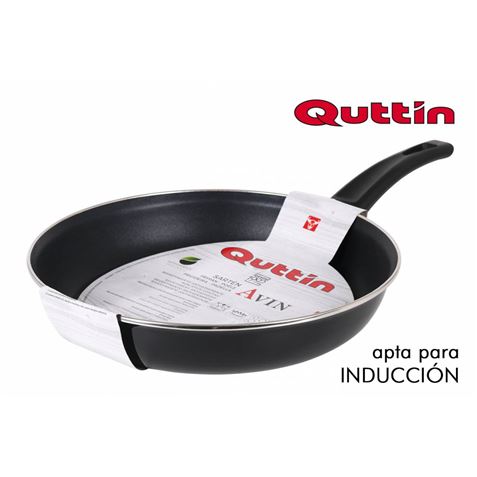 sarten-esmaltada-qt863-28cm-avin-quttin.jpg