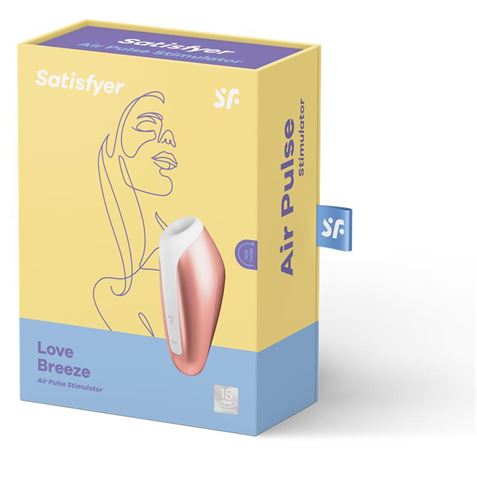 satisfyer-love-breeze-succionador-copper-1.jpg