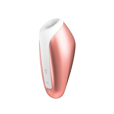 satisfyer-love-breeze-succionador-copper.jpg