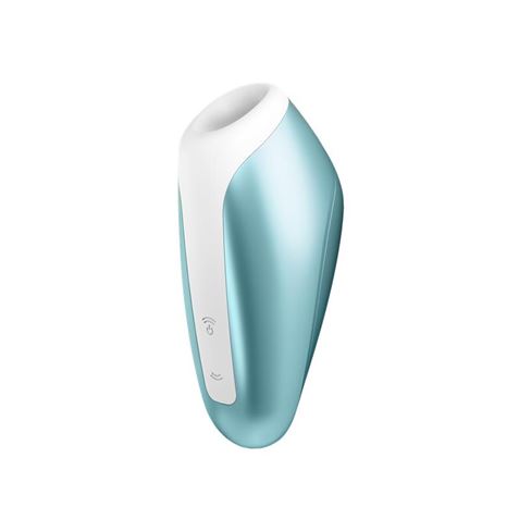 satisfyer-love-breeze-succionador-ice-blue.jpg