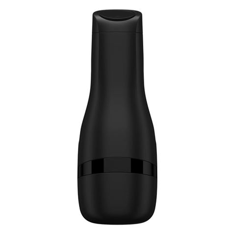 satisfyer-men-classic-negro-1.jpg