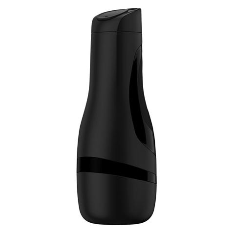 satisfyer-men-classic-negro.jpg