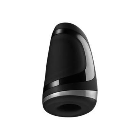 satisfyer-men-heat-vibration-version-2020-1.jpg