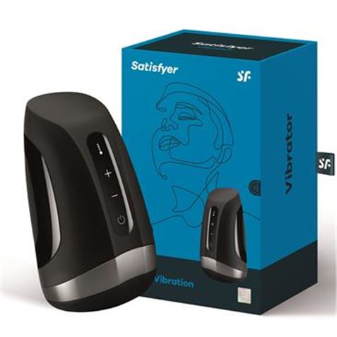 satisfyer-men-heat-vibration-version-2020.jpg
