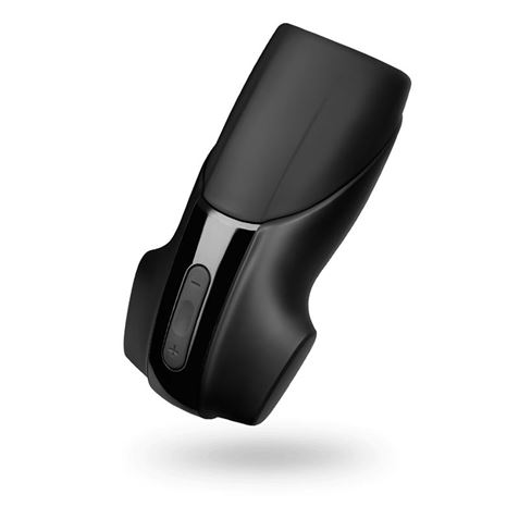 satisfyer-men-vibration-2.jpg