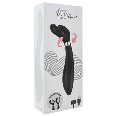 satisfyer-multifun-3-partner-negro-1.jpg