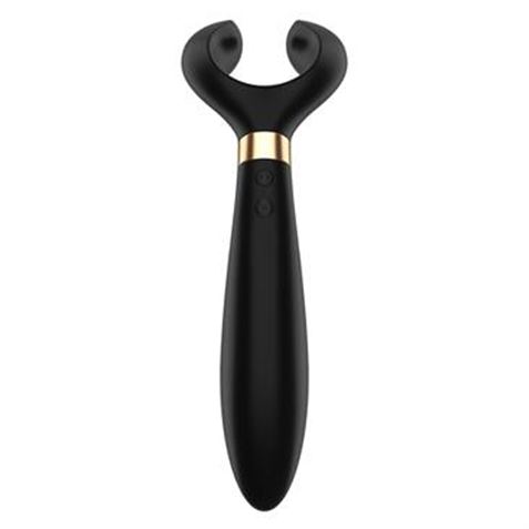 satisfyer-multifun-3-partner-negro.jpg