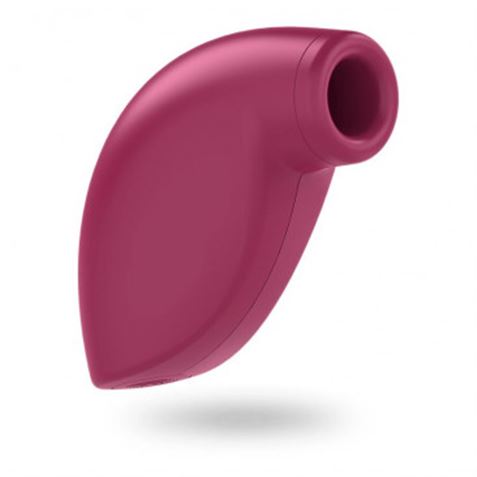 satisfyer-one-night-stand-succionador-de-clitoris-no-recargable-90-min.jpg