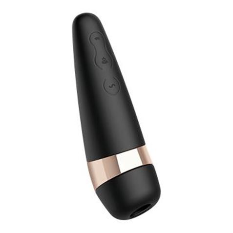 satisfyer-pro-3-vibration-version-2020-1.jpg