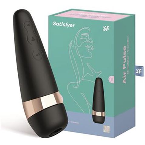 satisfyer-pro-3-vibration-version-2020.jpg