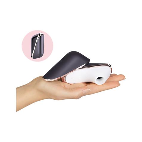 satisfyer-pro-traveler-1.jpg