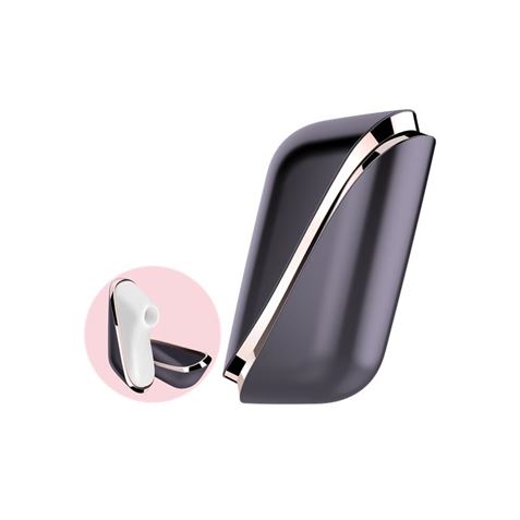 satisfyer-pro-traveler-2.jpg