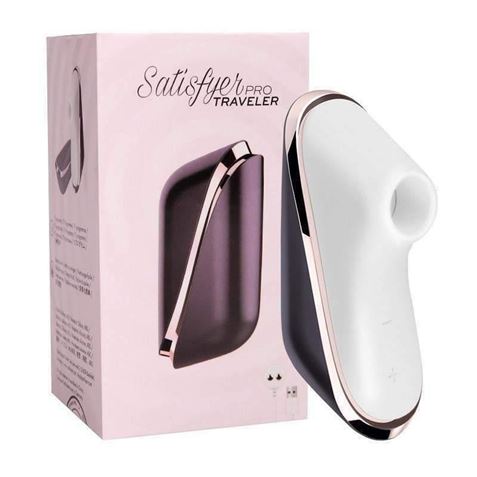 satisfyer-pro-traveler.jpg