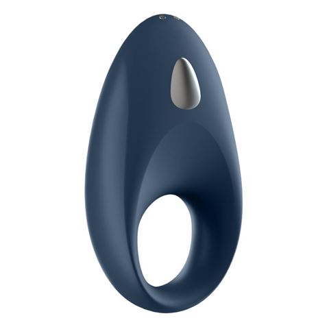 satisfyer-royal-one-anillo-vibrador-con-app-azul-1.jpg
