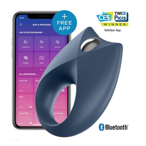 satisfyer-royal-one-anillo-vibrador-con-app-azul.jpg