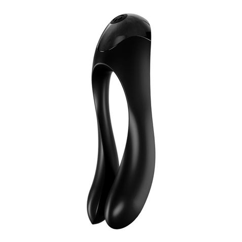 satisfyer-vibrador-candy-cane-negro-1.jpg