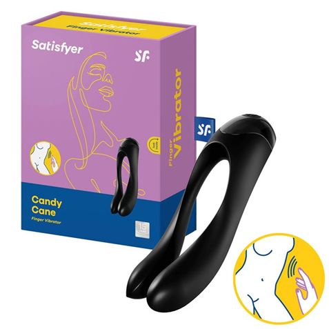 satisfyer-vibrador-candy-cane-negro.jpg