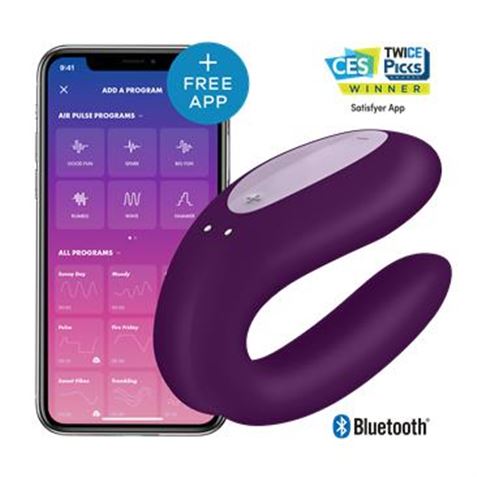satisfyer-vibrador-para-parejas-con-app-double-joy-violeta.jpg