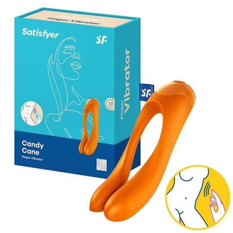 satysfier-vibrador-candy-cane-naranja.jpg