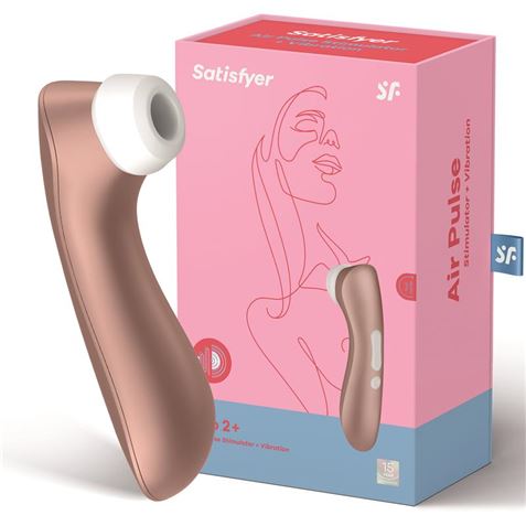 satysfyer-pro-2-vibracion-version-2020.jpg