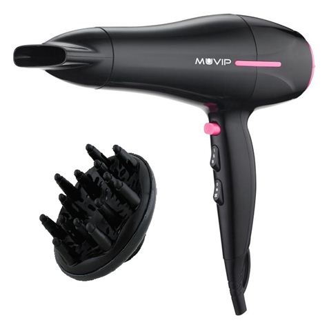 secador-de-pelo-2200w-muvip-6.jpg