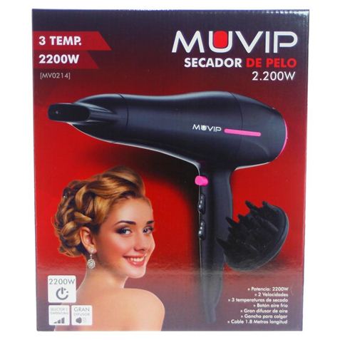 secador-de-pelo-2200w-muvip-7.jpg