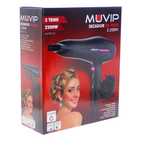 secador-de-pelo-2200w-muvip-8.jpg