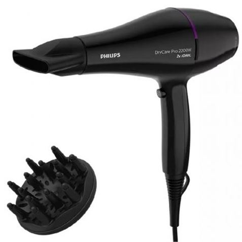secador-de-pelo-philips-drycare-pro-2200w-negro-violeta-4.jpg