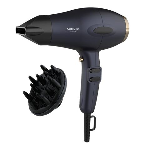 secador-de-pelo-profesional-2200w-muvip-4.jpg
