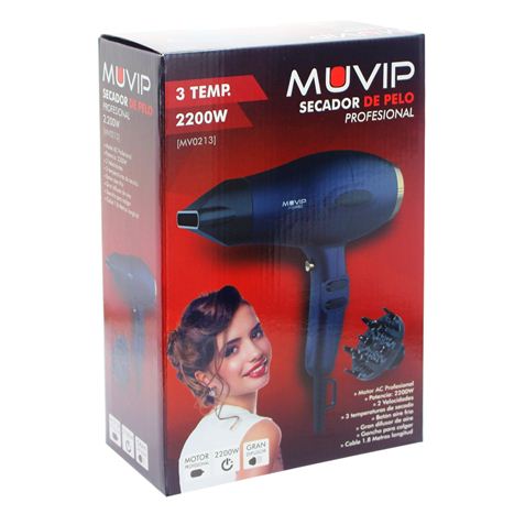 secador-de-pelo-profesional-2200w-muvip-5.jpg