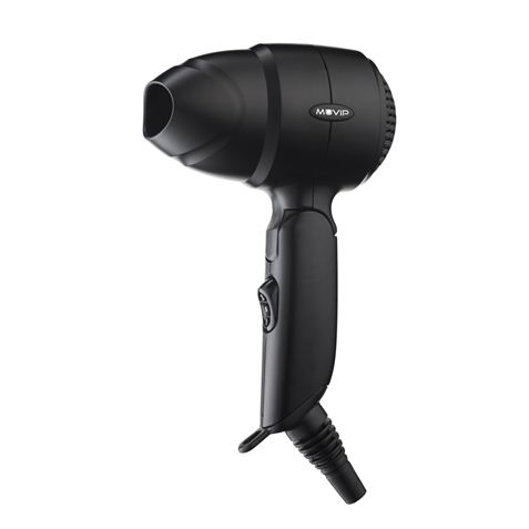secador-de-viaje-plegable-1200w-muvip-4.jpg