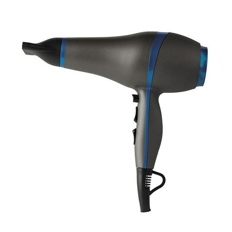 secador-ionico-motor-profesional-ac-2400w-jata-4.jpg