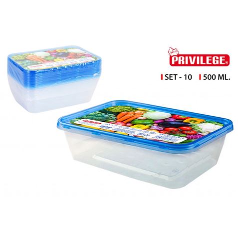 set-10-tupper-semidesechables-rectangular-500ml-privilege.jpg