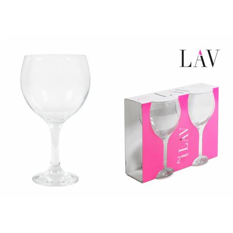 set-2-copas-combinados-645cc-lav.jpg