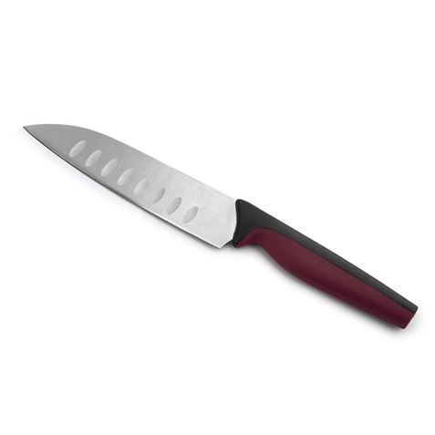 set-2-cuchillos-de-cocina-y-santoku-jata-1.jpg