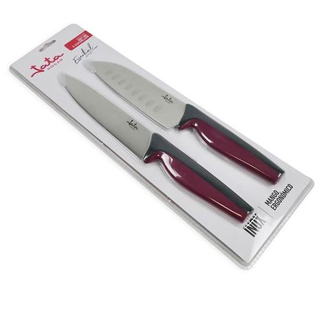 set-2-cuchillos-de-cocina-y-santoku-jata.jpg