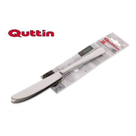 set-2-cuchillos-de-mesa-22cm-classic-quttin.jpg