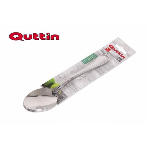 set-3-cucharas-mesa-2mm-antartica-quttin.jpg
