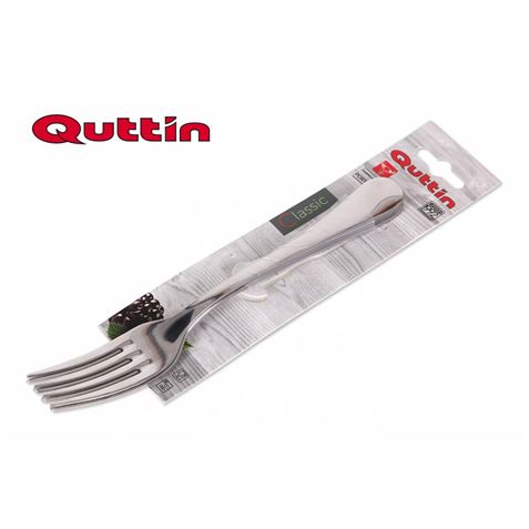 set-3-tenedores-mesa-2cm-classic-quttin.jpg