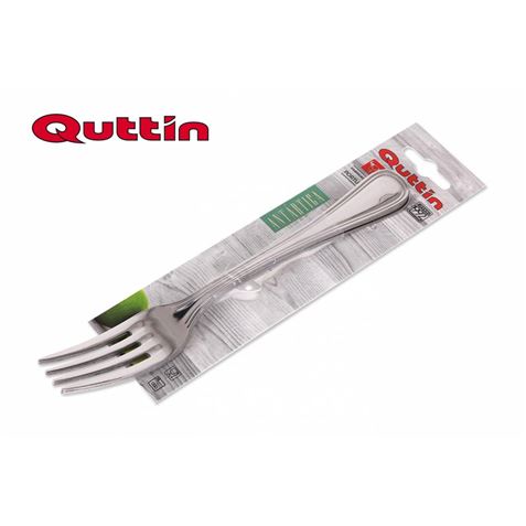 set-3-tenedores-mesa-2mm-antartica-quttin.jpg
