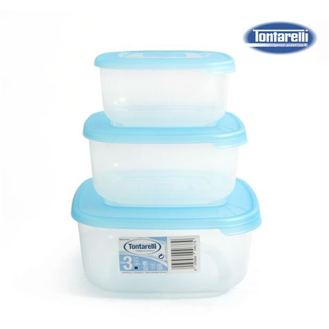 set-3-tuppers-cuadrados-1-1-5-2-5-litros-tapa-azul.jpg