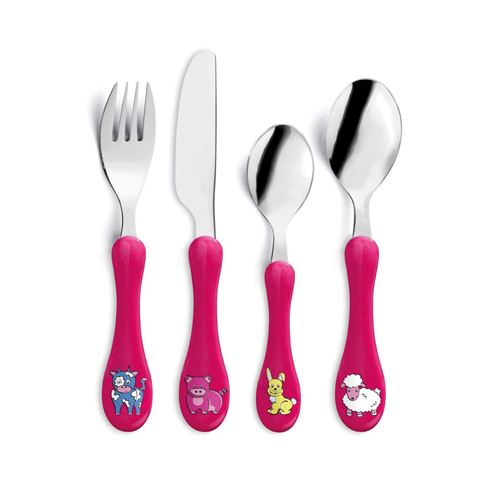 set-4-cubiertos-infantiles-fucsia-enfant-amefa.jpg
