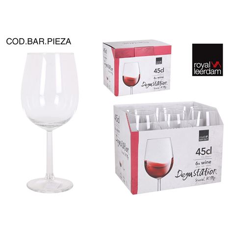 set-6-copas-vino-45cl-degustation.jpg