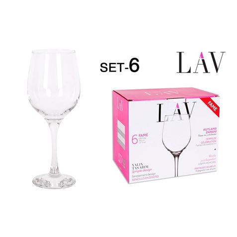 set-6-copas-vino-agua-395cc-fame-hi.jpg