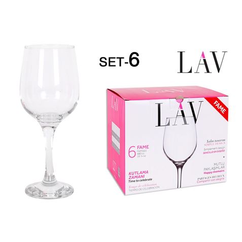 set-6-copas-vino-agua-480cc-fame-hi.jpg
