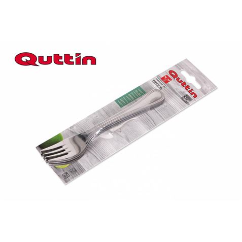 set-6-tenedores-de-postre-1-5mm-antartica-quttin.jpg