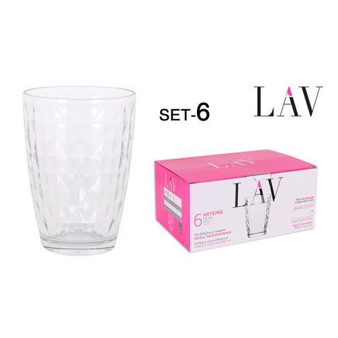 set-6-vasos-cristal-415cc-new-artemis.jpg